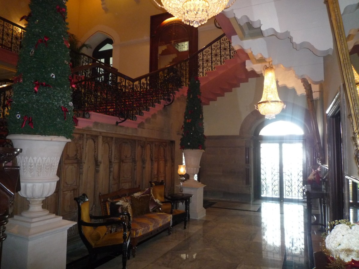 Taj Mahal Palace Hotel09